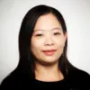 Valerie Lim