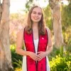 Lindsay Otto