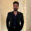 Rahul Vyas