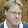 Jeff Munson