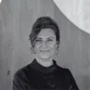 Ebru Onal