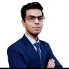 Sushant Verma