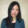 Dongjie