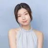 Priscilla Chang