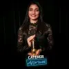 Garishma Singh