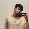 BADHRI NARAYANAN