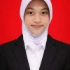 Putri Nuraini