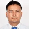 VINOD SHARMA