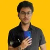 Yogesh