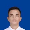 Rippun Hatorangan Silitonga