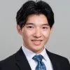 Edward Cao