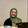 Joumana Khalil