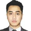 Cedric Martir