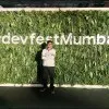 Prakhar mishra
