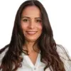 Rosilene Marques