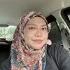 NUR ALISA