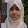 Amatul Baseer