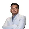 Pushpak Agrawal