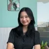 Annisa Adirespati