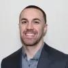 Josh Konzelman