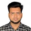 SURESH SKOGLE