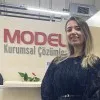 Emeti ABPAK ŞAHİN