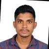 BHASKAR RAO SWAYAMVARAPU