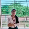 Nibedita sahu