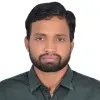 Mohammad SAIF