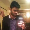 Onkar Jadhav