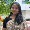 Saniya Panigrahi