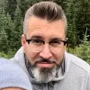 Chris Albig