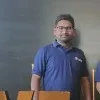 DEEPAK KUMAR GUPTA