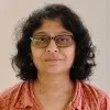 Ashwini Barve