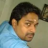 Kalesh Kumar