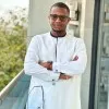 Moussa Sanfou Camara