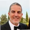 Michael Kastrenakes