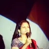 Kanika Rastogi