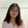 Xiaoting Wang
