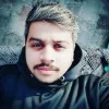 salman jutt