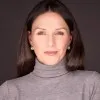 Beth Noreen
