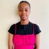 Nolwazi Ngwenya