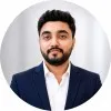 Harshal