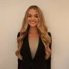 Brooke Berman