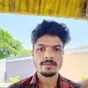 Dharmakumar gouda