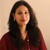 RUPALEE MATHUR