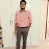NIRANJAN Goud Batthula