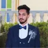 Harsha