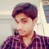 HEMRAJ MEENA