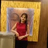Ankita Gharve